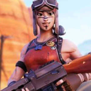 Meet your Posher, Jose